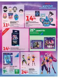Auchan folder week 43 Pagina 61
