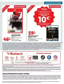 Auchan folder week 43 Pagina 63