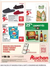 Auchan folder week 43 Pagina 64