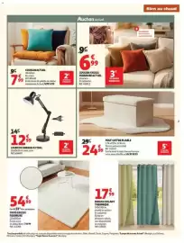 Auchan folder week 43 Pagina 7