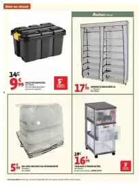 Auchan folder week 43 Pagina 8