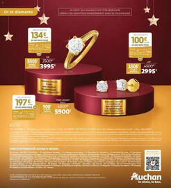 Auchan folder Pagina 28