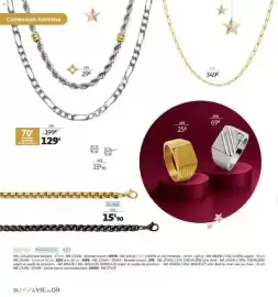 Auchan folder Pagina 24