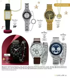 Auchan folder Pagina 27