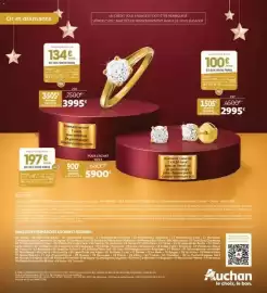 Auchan folder Pagina 28