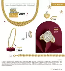 Auchan folder Pagina 3