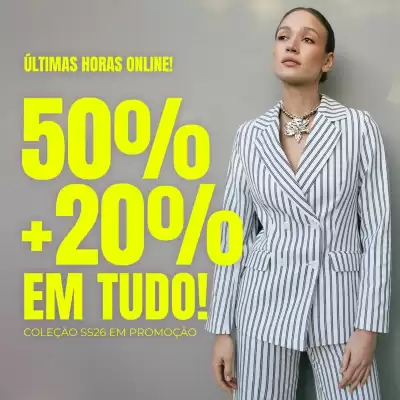 Lanidor (válido hasta 27-10)