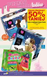 Polomarket gazetka Strona 2