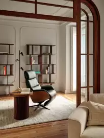 Folheto El Corte Inglés Página 10
