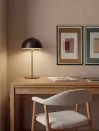 Folheto El Corte Inglés Página 101