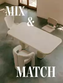 Folheto El Corte Inglés Página 102