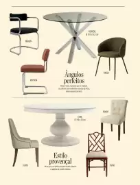 Folheto El Corte Inglés Página 104