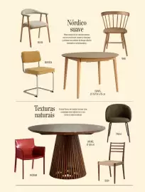 Folheto El Corte Inglés Página 105
