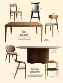 Folheto El Corte Inglés Página 107