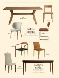 Folheto El Corte Inglés Página 108