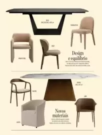 Folheto El Corte Inglés Página 109