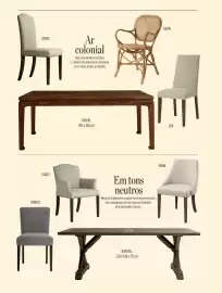 Folheto El Corte Inglés Página 110