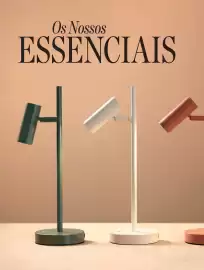 Folheto El Corte Inglés Página 112