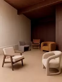 Folheto El Corte Inglés Página 115
