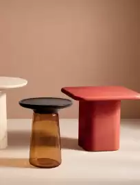 Folheto El Corte Inglés Página 117
