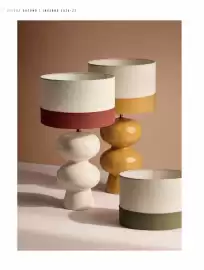 Folheto El Corte Inglés Página 118