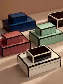 Folheto El Corte Inglés Página 120