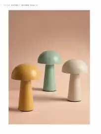 Folheto El Corte Inglés Página 122