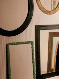 Folheto El Corte Inglés Página 124