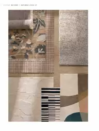 Folheto El Corte Inglés Página 126