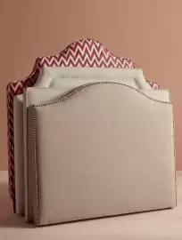 Folheto El Corte Inglés Página 128