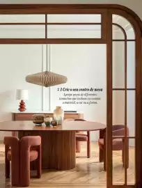 Folheto El Corte Inglés Página 13