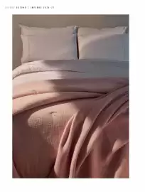 Folheto El Corte Inglés Página 130