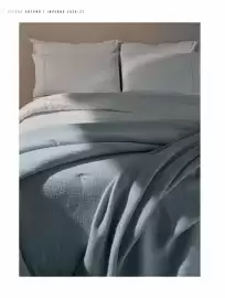 Folheto El Corte Inglés Página 132