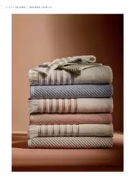 Folheto El Corte Inglés Página 140