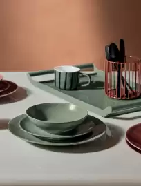 Folheto El Corte Inglés Página 143