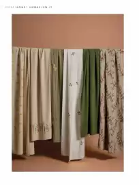 Folheto El Corte Inglés Página 144