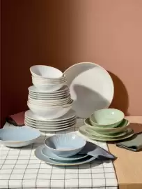 Folheto El Corte Inglés Página 147