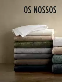 Folheto El Corte Inglés Página 148