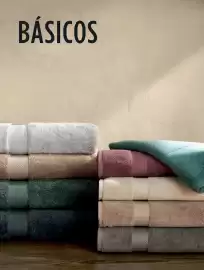 Folheto El Corte Inglés Página 149