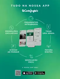Folheto El Corte Inglés Página 152