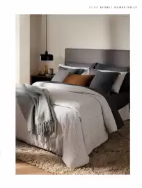 Folheto El Corte Inglés Página 17