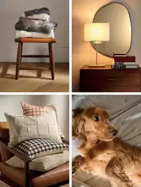 Folheto El Corte Inglés Página 18