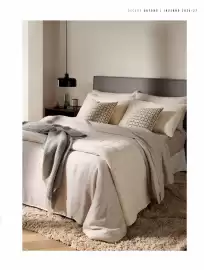 Folheto El Corte Inglés Página 19