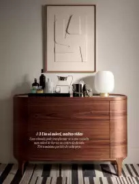 Folheto El Corte Inglés Página 24