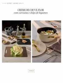 Folheto El Corte Inglés Página 26