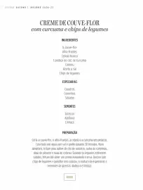 Folheto El Corte Inglés Página 28