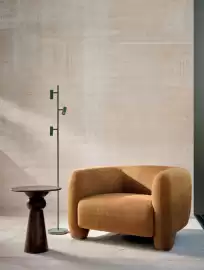 Folheto El Corte Inglés Página 3