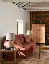 Folheto El Corte Inglés Página 32