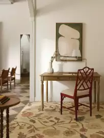 Folheto El Corte Inglés Página 34