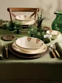 Folheto El Corte Inglés Página 39